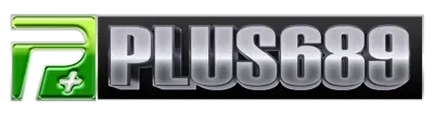 plus689